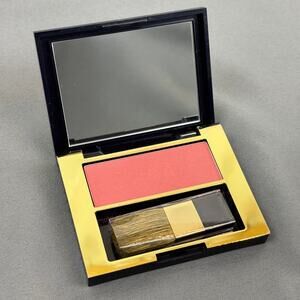 Estee Lauder Pure Color Envy Sculpting Blush 220 Pink Kiss Travel Size
